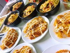 -苏州中升海星(木渎地区店)