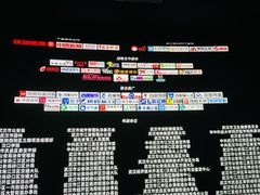 -奥斯卡升龙国际影城(RealD Cinema)