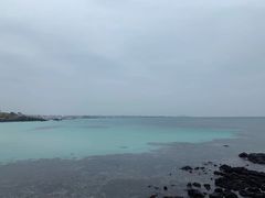-Cafe Aewol Monsant