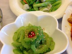 2607_389096480_IMG_2499-峨嵋酒家(地安门店)