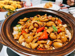 -新长福(世嘉店)