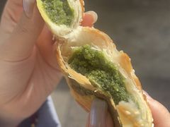 -王天顺海苔饼