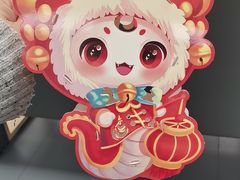-华为授权服务中心(徐汇漕溪北路)