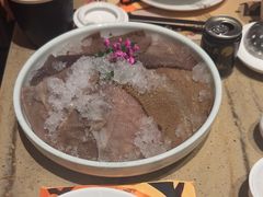 -锦城印象火锅(天府三街店)