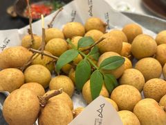 -山缓缓火锅(青岛万象城店)