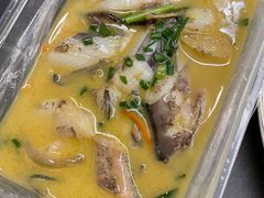 -阿湾楼·温州海鲜·江浙菜(京江路店)