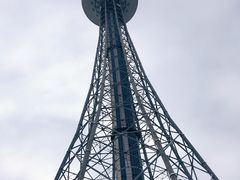 -龙塔
