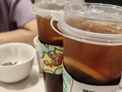 -翠华餐厅(维璟印象城店)