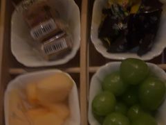 -江南足纪·影院足道·轻奢SPA(笋岗HALO广场店)