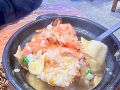 -皮蛋弟砂锅店(总店)