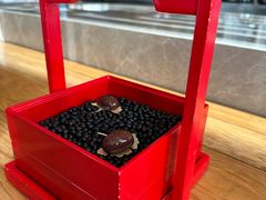 -新荣记(新源南路店)