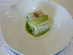-尚一汤·粤菜海鲜(汇智国际商业中心店)