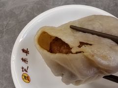-笑来喜馄饨小笼工坊店(湖滨街店)