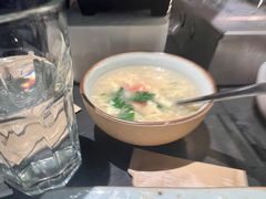 -很久以前羊肉串(朝阳路店)