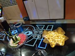 -迪迪派KTV(创业大厦店)