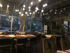 大堂-ITA·意塔意大利餐厅(亦庄店)
