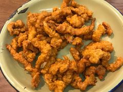 -脑馋粉儿(三里屯店)