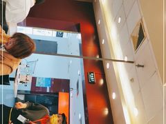 -永和大王(中关二店)