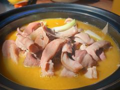 -新悦·霞浦海鲜生(上下杭店)