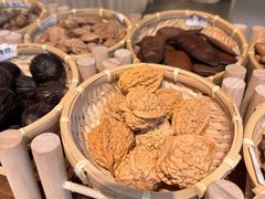 -回龙窝历史文化街区