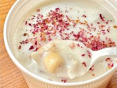 -吴家馄饨