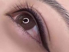 -友阿国际广场(邵阳店)