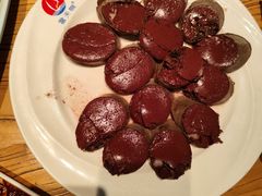 -小船渔村·大连菜(明泽街店)