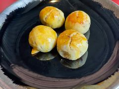 -芙蓉堂(武汉天地店)
