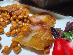 -随缘小馆(红岭路店)