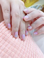 -爱睫物语·疗愈美睫美甲