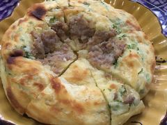 -白家寨子·山野白族菜(古城总店)