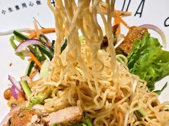 -友达面馆(广州总店)