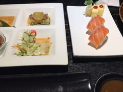 -小十料理(新城店)