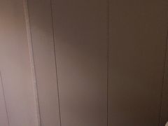 -鸥迪足道(安庆店)