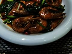-茶叁酒肆·楚味江湖(菱角湖店)