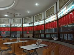 -钟水饺(339店)