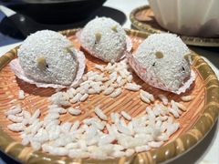 -点都德·毕德寮