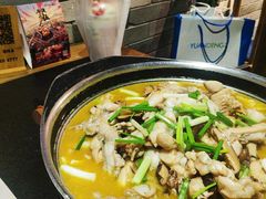 -蛙小侠(珠海华发商都店)