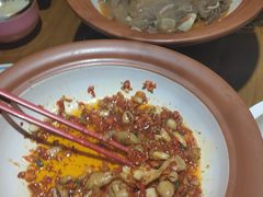-耕渔小院·湖南鱼鲜(望城店)
