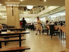 -美林大浴场(奥体中心店)