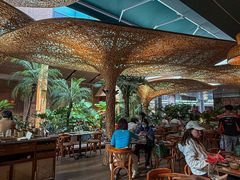 -Tegu泰古莲·泰国餐厅(红山6979店)