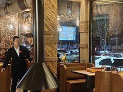 -野人部落(沈阳一店)