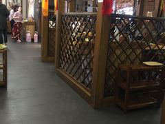 -滇藏石锅宴(崇仁巷老店)