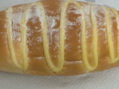 -CARINO BAKERY&CAFE(人广来福士店)