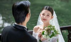 -第一夫人婚纱摄影(南京店)