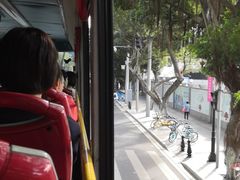 -广州都市观光巴士(粤陶巴)