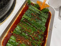 -丁卯•铜锅涮肉(工体店)