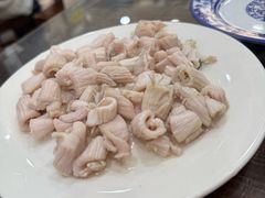 -爆肚冯(廊房二条店)