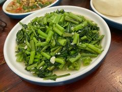 -小乡小镇·传承桐庐土菜·老板亲自烧的菜
