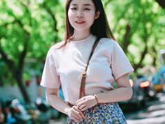 -北京国子监胡同